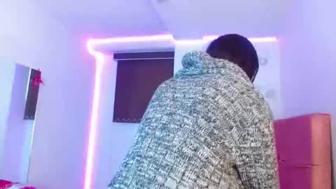 maribelsex303av online show from 02-20-25, 04:46