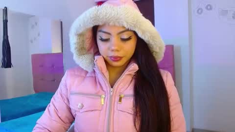 maribelsex303av online show from 03-07-25, 11:29