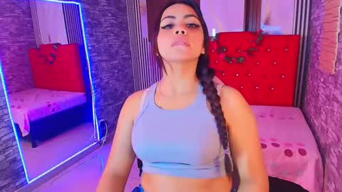 maribelsex303av online show from 11-06-25, 11:11