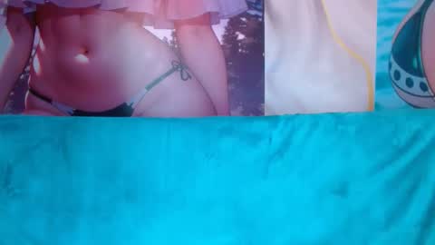 maribelsex303av online show from 11-27-25, 06:26