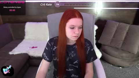 MaRich Ka online show from 12-13-24, 11:55