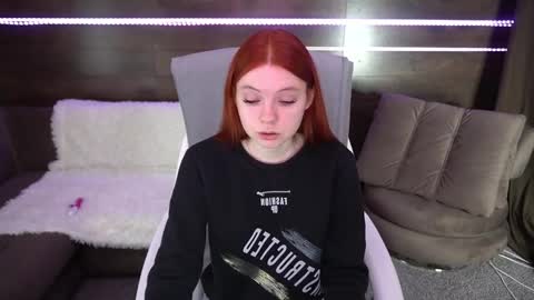 MaRich Ka online show from 12-15-24, 11:01