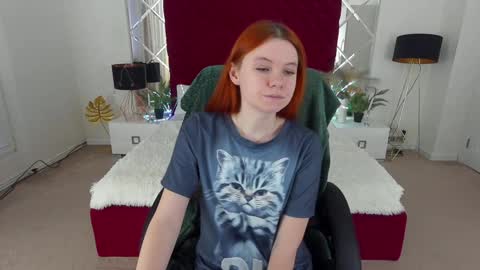 MaRich Ka online show from 01-29-25, 10:16