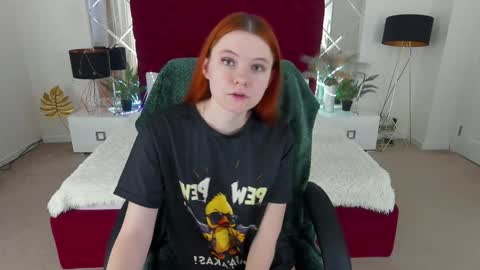 MaRich Ka online show from 01-30-25, 09:47