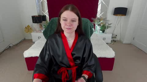 MaRich Ka online show from 02-01-25, 11:43