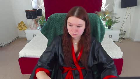 MaRich Ka online show from 02-04-25, 11:16