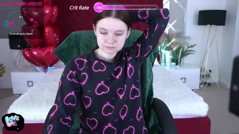 MaRich Ka online show from 02-14-25, 09:34