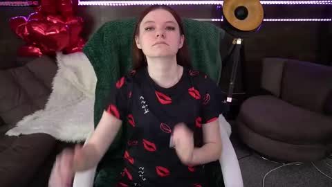 MaRich Ka online show from 03-04-25, 09:51