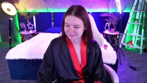 MaRich Ka online show from 09-11-25, 06:24