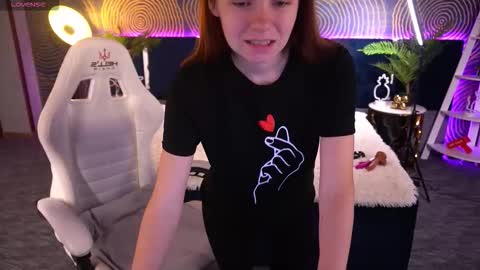 MaRich Ka online show from 09-12-25, 06:46