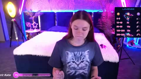 MaRich Ka online show from 09-16-25, 06:14