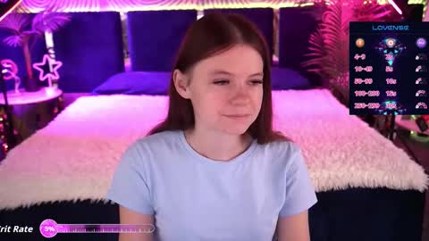 MaRich Ka online show from 09-24-25, 06:39