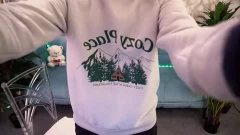 MaRich Ka online show from 10-03-25, 06:21