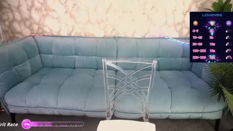 MaRich Ka online show from 10-24-25, 07:16