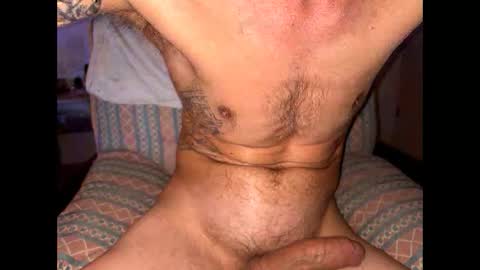 Snapshot of marichuaeeen_pl chatting on 03-01-26, 03:41 Wysportowany29 online show from 03-01-26, 03:41