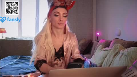 Mari online show from 12-05-24, 11:05