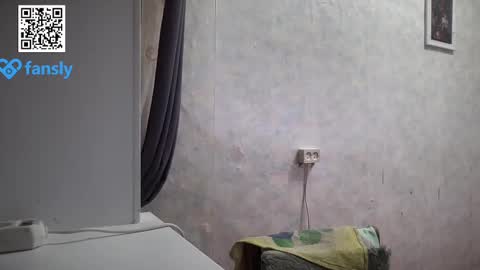 Mari online show from 01-14-25, 04:40