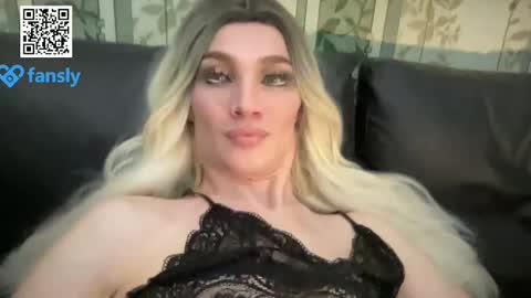 Mari online show from 01-14-25, 07:43