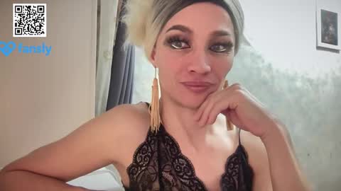 Mari online show from 01-14-25, 10:44