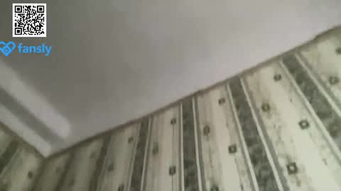 Mari online show from 01-31-25, 11:35