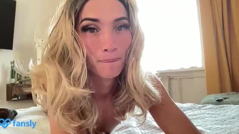 Mari online show from 09-09-25, 03:22