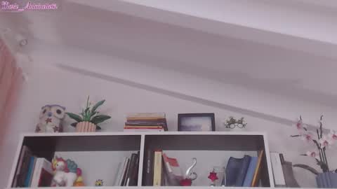 Maria online show from 02-12-26, 02:56