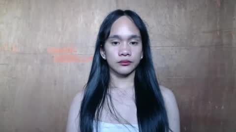 Snapshot of marie_lopez chatting on 12-23-24, 08:55 yourdreamgirl  MARIE  online show from 12-23-24, 08:55