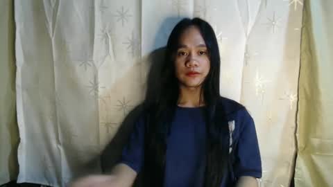 Snapshot of marie_lopez chatting on 03-07-25, 03:39 yourdreamgirl  MARIE  online show from 03-07-25, 03:39