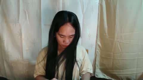 Snapshot of marie_lopez chatting on 03-11-25, 06:08 yourdreamgirl  MARIE  online show from 03-11-25, 06:08