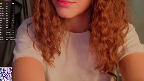 Maria online show from 11-14-25, 10:40