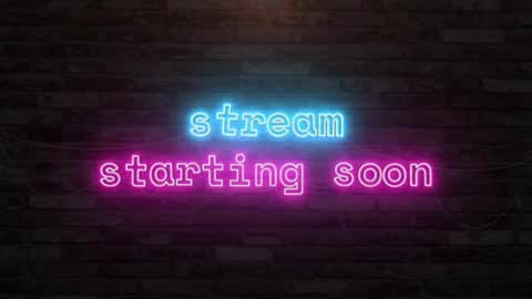 Maria  online show from 12-18-24, 11:56