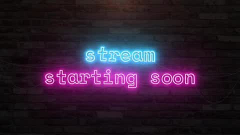 Maria  online show from 01-04-25, 03:17