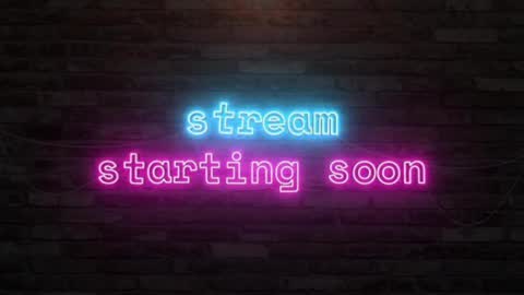 Maria  online show from 01-14-25, 01:49