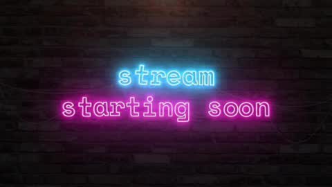 Maria  online show from 01-19-25, 12:39