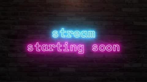 Maria  online show from 01-31-25, 12:07