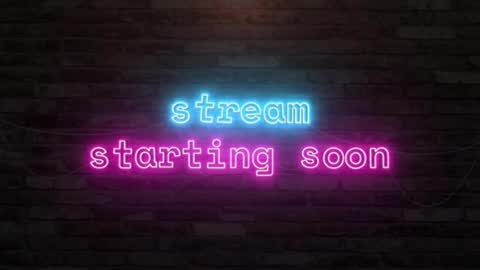 Maria  online show from 02-26-25, 12:25