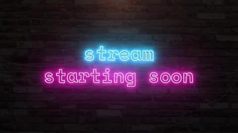 Maria  online show from 02-28-25, 12:52