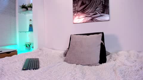 Snapshot of mariecastell_zc chatting on 12-02-24, 11:29 Maria online show from 12-02-24, 11:29