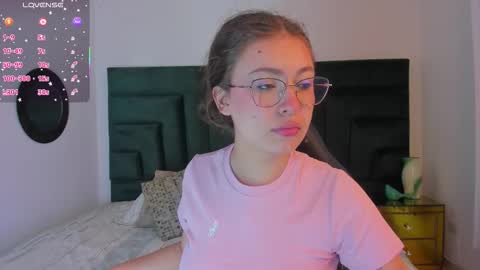 Mariee online show from 01-05-26, 06:11