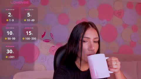  Im Marie Jane  online show from 12-05-24, 12:44