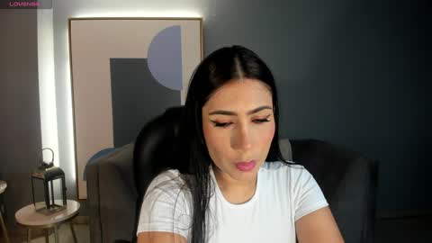  Im Marie Jane  online show from 12-13-24, 11:13