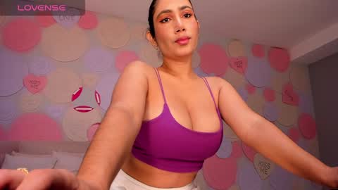  Im Marie Jane  online show from 01-09-25, 11:14