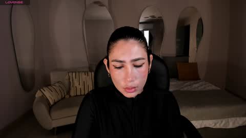  Im Marie Jane  online show from 02-03-25, 10:47