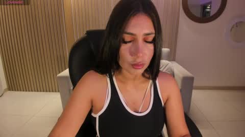  Im Marie Jane  online show from 02-14-25, 10:38