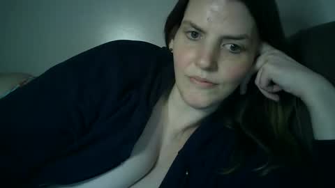 Mariejojo online show from 01-04-25, 06:41
