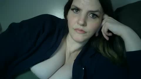 Mariejojo online show from 01-05-25, 06:13