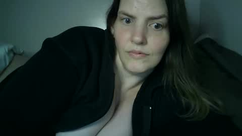 Mariejojo online show from 01-05-25, 11:22