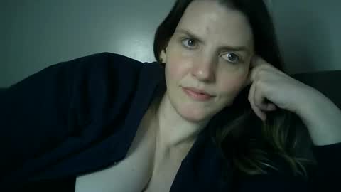 Mariejojo online show from 01-09-25, 05:44