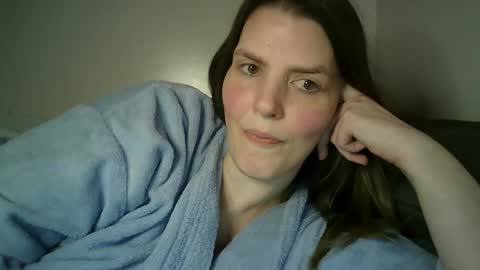 Mariejojo online show from 01-09-25, 08:45