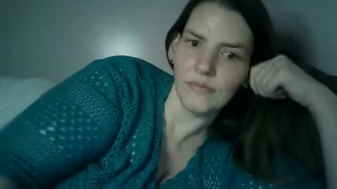 Mariejojo online show from 01-10-25, 03:50